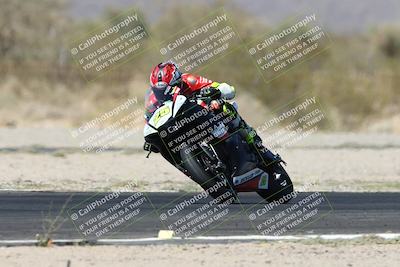 media/Apr-19-2025-CVMA (Sat) [[586b59ad56]]/Race 12-Supersport Open/